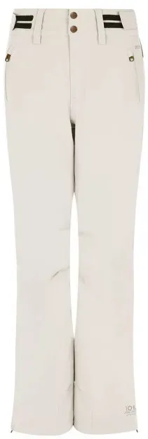 PROTEST PRTCINNAMONES Hose 2026 kit offwhite - L/SL