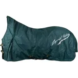 Imperial Riding Outdoordecke Super-dry 0g (125cm) Forest Green