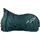 Imperial Riding Outdoordecke Super-dry 0g (125cm) Forest Green