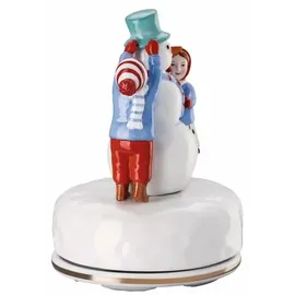 Hutschenreuther Weihnachten limitiert