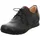 THINK! MENSCHA Damen Schwarz 36,5