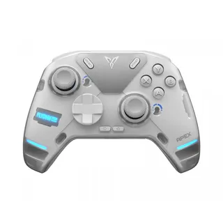 Flydigi Apex 4 HE Wireless Controller - Weiß
