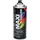 MOTIP Sprühlack Ral 4003 Erikaviolett 0,4 l