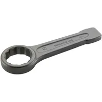 Stahlwille Schlagringschlüssel 4205 SW 50 mm