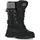 Trespass Winterschuh in Schwarz | Gr.: 38