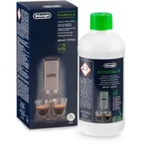 Flüssigentkalker DeLonghi EcoDecalk, 500 ml DLSC500 (AS00006180)