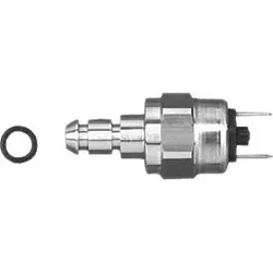 Bosch Druckwächter 87174060700