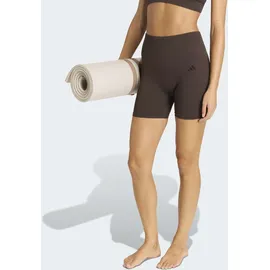 adidas Shorts Braun M