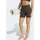 adidas Shorts Braun M