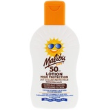 Malibu Kids Lotion SPF 50 200 ml