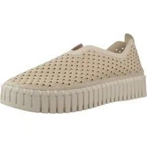 Ilse Jacobsen TULIP3373 Damen Beige 37