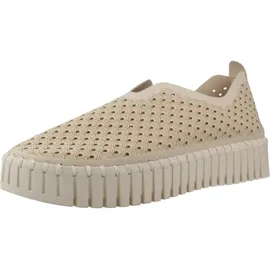 Ilse Jacobsen TULIP3373 Damen Beige 37