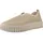Ilse Jacobsen TULIP3373 Damen Beige 37