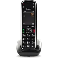 Gigaset E720