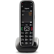 Gigaset E720