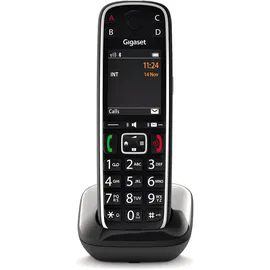 Gigaset E720
