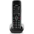 Gigaset E720