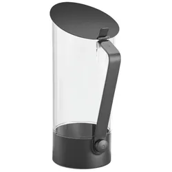 WMF Müsli-/Saft-Set macadamia 1 Stück