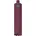 NortonLifeLock Diamantbohrkrone CLASSIC BETON 101/94 mm