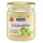 Hoyer Honig Lavendel Bio 250 g
