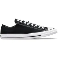 Converse Canvas Color Chuck Taylor All Star Move