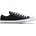 Chuck Taylor Move Platform Low Top