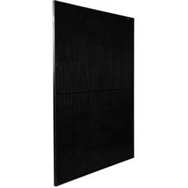 Solax 1,1kWp Mini 0% MwSt §12 III UstG PV-Anlage mit X1 G4 und 1200W Solarpanele...