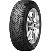 Triangle SeasonX TA01 165/65 R14 79T