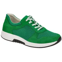 Gabor rollingsoft Damenschuhe | Gr.: 38,5
