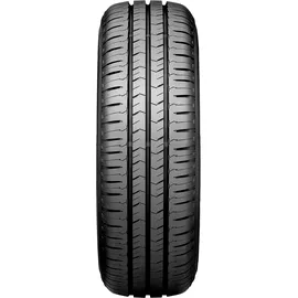 Nexen 205/65 R16C 107T/105T Roadian CT8