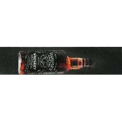 SALE Roofies Whiskey Griptape