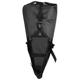 Topeak Backloader X Satteltasche schwarz