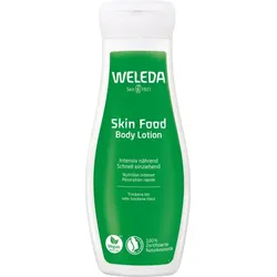 Weleda Skin Food Body Lotion