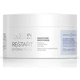 REVLON Professional Revlon Re/Start Moisture Rich Mask ml