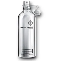 Montale Intense Tiare Eau de Parfum 100 ml