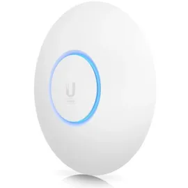 UBIQUITI networks Ubiquiti UniFi U6 LR (2400 Mbit/s), Access Point