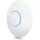 UBIQUITI networks Ubiquiti UniFi U6 LR (2400 Mbit/s), Access Point