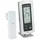 Technoline WS 9140-IT