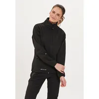 Whistler Covina W Softshell Jacket W-pro 8000 black 46
