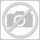APS Serviettenhalter WIRE silber, 1 St.