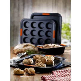 Le Creuset Kastenform