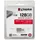 Kingston DataTraveler microDuo 3C 128GB
