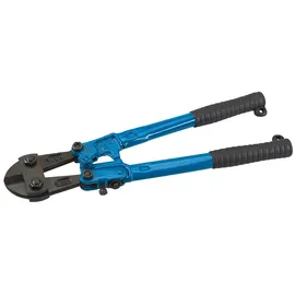 Silverline Bolzenschneider 300 mm