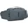 Thule Rail 2L Hüfttasche (Größe One Size, schwarz)