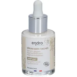 Endro Anti-Beschwerden Unifiant Serum