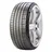 Pirelli P-Zero (PZ4) XL