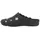 Maybe MB65241 Schwarz 42