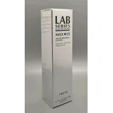 LAB Series: Skincare for Men - Max LS - Matte Renewal Lotion - 50 ml