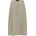 Beige 48