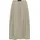 Jack Wolfskin Maxirock Damen Beige 48